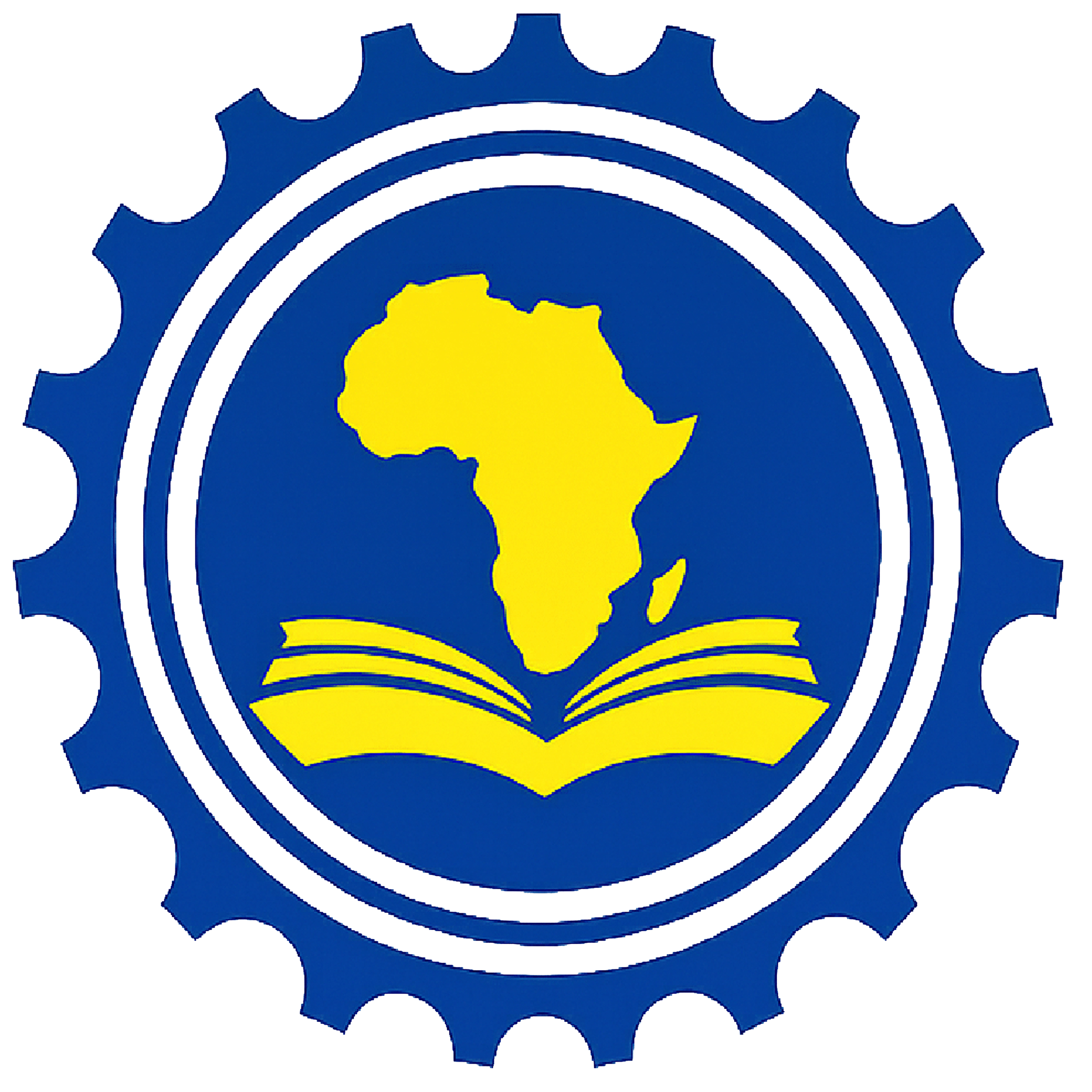 Pazuri Logo